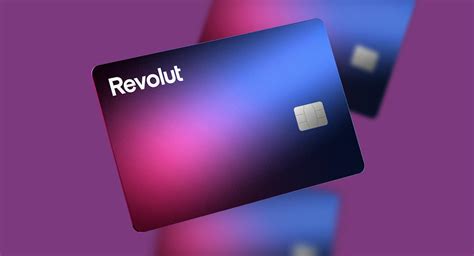 casino online revolut